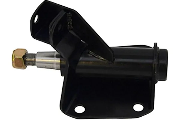 Intermediate Steering Lever